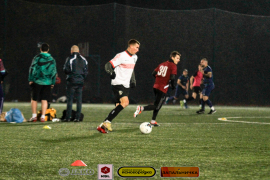 <a href="https://st.getinfootball.com/albums/1098026/68f9179a97abc_1920.jpg" target="_blank">Завантажити оригінал</a>