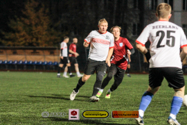 <a href="https://st.getinfootball.com/albums/1098026/68f9179e9ae40_1920.jpg" target="_blank">Завантажити оригінал</a>