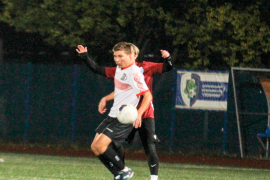 <a href="https://st.getinfootball.com/albums/1098026/68f917a17f4cc_1920.jpg" target="_blank">Завантажити оригінал</a>