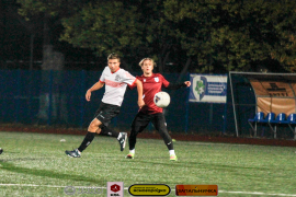 <a href="https://st.getinfootball.com/albums/1098026/68f917a348350_1920.jpg" target="_blank">Завантажити оригінал</a>