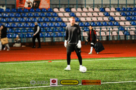 <a href="https://st.getinfootball.com/albums/1098026/68f917a7aff3b_1920.jpg" target="_blank">Завантажити оригінал</a>
