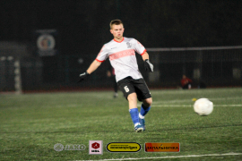 <a href="https://st.getinfootball.com/albums/1098026/68f917ab95c7d_1920.jpg" target="_blank">Завантажити оригінал</a>