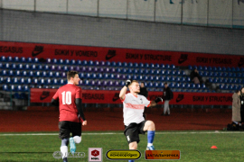 <a href="https://st.getinfootball.com/albums/1098026/68f917af9a7ad_1920.jpg" target="_blank">Завантажити оригінал</a>