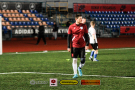 <a href="https://st.getinfootball.com/albums/1098026/68f917b3a0942_1920.jpg" target="_blank">Завантажити оригінал</a>