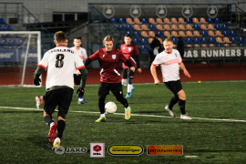 <a href="https://st.getinfootball.com/albums/1098026/68f917b79c5d7_1920.jpg" target="_blank">Завантажити оригінал</a>
