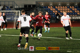 <a href="https://st.getinfootball.com/albums/1098026/68f917bb9bed4_1920.jpg" target="_blank">Завантажити оригінал</a>