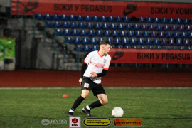 <a href="https://st.getinfootball.com/albums/1098026/68f917be9e650_1920.jpg" target="_blank">Завантажити оригінал</a>