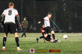 <a href="https://st.getinfootball.com/albums/1098026/68f917c192828_1920.jpg" target="_blank">Завантажити оригінал</a>