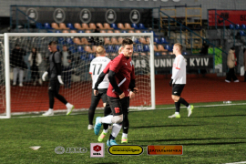 <a href="https://st.getinfootball.com/albums/1098026/68f917c598231_1920.jpg" target="_blank">Завантажити оригінал</a>