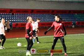 <a href="https://st.getinfootball.com/albums/1098026/68f917c99c3b1_1920.jpg" target="_blank">Завантажити оригінал</a>