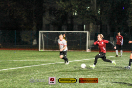 <a href="https://st.getinfootball.com/albums/1098026/68f917cda4be3_1920.jpg" target="_blank">Завантажити оригінал</a>
