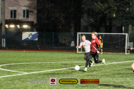 <a href="https://st.getinfootball.com/albums/1098026/68f917d1a3a9f_1920.jpg" target="_blank">Завантажити оригінал</a>