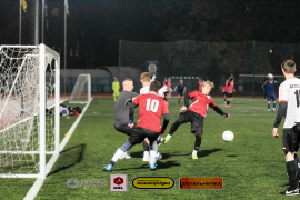<a href="https://st.getinfootball.com/albums/1098026/68f917d59a753_1920.jpg" target="_blank">Завантажити оригінал</a>