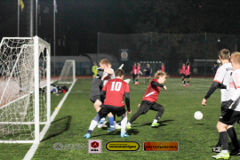 <a href="https://st.getinfootball.com/albums/1098026/68f917d99c3f4_1920.jpg" target="_blank">Завантажити оригінал</a>