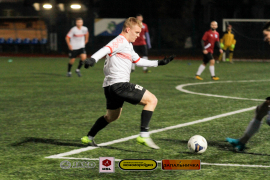 <a href="https://st.getinfootball.com/albums/1098026/68f917dd9b784_1920.jpg" target="_blank">Завантажити оригінал</a>