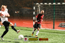 <a href="https://st.getinfootball.com/albums/1098026/68f917e1aa278_1920.jpg" target="_blank">Завантажити оригінал</a>