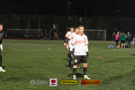 <a href="https://st.getinfootball.com/albums/1098026/68f917e5981e9_1920.jpg" target="_blank">Завантажити оригінал</a>