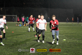 <a href="https://st.getinfootball.com/albums/1098026/68f917e996084_1920.jpg" target="_blank">Завантажити оригінал</a>