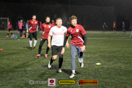 <a href="https://st.getinfootball.com/albums/1098026/68f917ec97ede_1920.jpg" target="_blank">Завантажити оригінал</a>