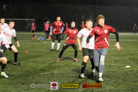 <a href="https://st.getinfootball.com/albums/1098026/68f917ef97fd1_1920.jpg" target="_blank">Завантажити оригінал</a>