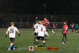 <a href="https://st.getinfootball.com/albums/1098026/68f917f395c70_1920.jpg" target="_blank">Завантажити оригінал</a>