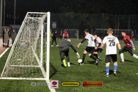 <a href="https://st.getinfootball.com/albums/1098026/68f917f6b3930_1920.jpg" target="_blank">Завантажити оригінал</a>