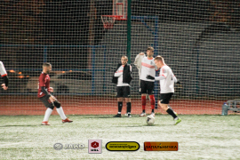<a href="https://st.getinfootball.com/albums/1098026/68f917f93ce97_1920.jpg" target="_blank">Завантажити оригінал</a>