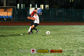 <a href="https://st.getinfootball.com/albums/1098026/68f917fbcf613_1920.jpg" target="_blank">Завантажити оригінал</a>