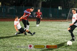 <a href="https://st.getinfootball.com/albums/1098026/68f917fe772d8_1920.jpg" target="_blank">Завантажити оригінал</a>