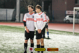 <a href="https://st.getinfootball.com/albums/1098026/68f91800bcf62_1920.jpg" target="_blank">Завантажити оригінал</a>