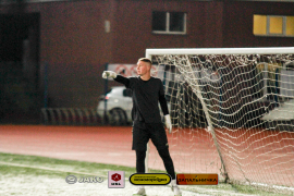 <a href="https://st.getinfootball.com/albums/1098026/68f918032ab54_1920.jpg" target="_blank">Завантажити оригінал</a>