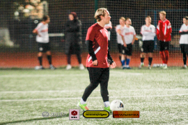 <a href="https://st.getinfootball.com/albums/1098026/68f918058a74c_1920.jpg" target="_blank">Завантажити оригінал</a>
