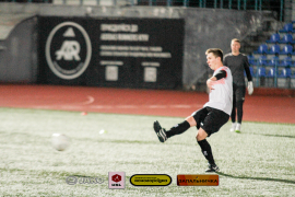 <a href="https://st.getinfootball.com/albums/1098026/68f91807f1d90_1920.jpg" target="_blank">Завантажити оригінал</a>
