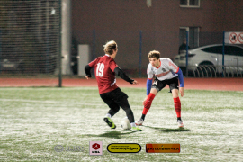 <a href="https://st.getinfootball.com/albums/1098026/68f9180a5c5c4_1920.jpg" target="_blank">Завантажити оригінал</a>