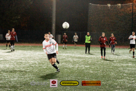 <a href="https://st.getinfootball.com/albums/1098026/68f9180cbbcd5_1920.jpg" target="_blank">Завантажити оригінал</a>