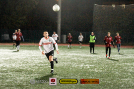 <a href="https://st.getinfootball.com/albums/1098026/68f9180fd9711_1920.jpg" target="_blank">Завантажити оригінал</a>