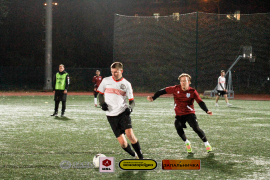 <a href="https://st.getinfootball.com/albums/1098026/68f918126be5b_1920.jpg" target="_blank">Завантажити оригінал</a>