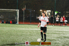 <a href="https://st.getinfootball.com/albums/1098026/68f91814a5bb8_1920.jpg" target="_blank">Завантажити оригінал</a>