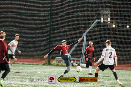 <a href="https://st.getinfootball.com/albums/1098026/68f918176c0f2_1920.jpg" target="_blank">Завантажити оригінал</a>