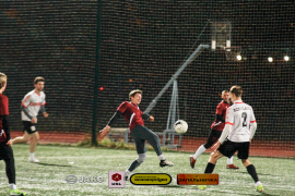 <a href="https://st.getinfootball.com/albums/1098026/68f9181a087e6_1920.jpg" target="_blank">Завантажити оригінал</a>