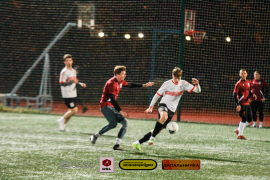 <a href="https://st.getinfootball.com/albums/1098026/68f9181ca9feb_1920.jpg" target="_blank">Завантажити оригінал</a>