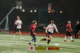 <a href="https://st.getinfootball.com/albums/1098026/68f9181f89f20_1920.jpg" target="_blank">Завантажити оригінал</a>