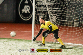 <a href="https://st.getinfootball.com/albums/1098026/68f918224a871_1920.jpg" target="_blank">Завантажити оригінал</a>