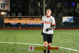 <a href="https://st.getinfootball.com/albums/1098026/68f91824f3383_1920.jpg" target="_blank">Завантажити оригінал</a>