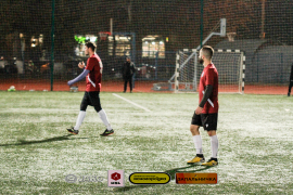 <a href="https://st.getinfootball.com/albums/1098026/68f91827aaa41_1920.jpg" target="_blank">Завантажити оригінал</a>