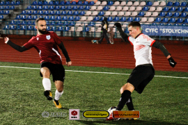 <a href="https://st.getinfootball.com/albums/1098026/68f9182a69736_1920.jpg" target="_blank">Завантажити оригінал</a>