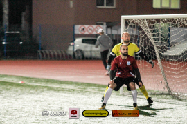 <a href="https://st.getinfootball.com/albums/1098026/68f9182d09dfe_1920.jpg" target="_blank">Завантажити оригінал</a>