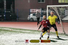 <a href="https://st.getinfootball.com/albums/1098026/68f9182f85287_1920.jpg" target="_blank">Завантажити оригінал</a>