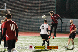 <a href="https://st.getinfootball.com/albums/1098026/68f9183218dd5_1920.jpg" target="_blank">Завантажити оригінал</a>