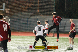 <a href="https://st.getinfootball.com/albums/1098026/68f91834867a9_1920.jpg" target="_blank">Завантажити оригінал</a>